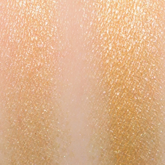 🌟HP🌟🧚‍♀️ICE CREAM Fenty Beauty DISCONTINUED Metallic Eye Powder NWOBox - Picture 4 of 8